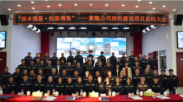 {446e5a2e-68ab-4f78-992e-815bbbb6e48b}