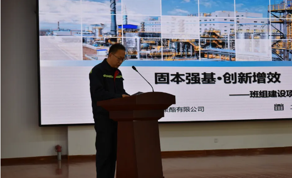 {73bd6ea4-2d72-4754-9100-e2094708fe2f}