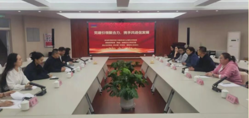 {6eba3776-5cf8-4dfd-be72-123f3ab20aea} {6eba3776-5cf8-4dfd-be72-123f3ab20aea}