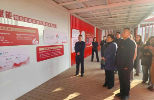 {f9d48823-c448-4c68-aed7-bbb7fe916611} {f9d48823-c448-4c68-aed7-bbb7fe916611}