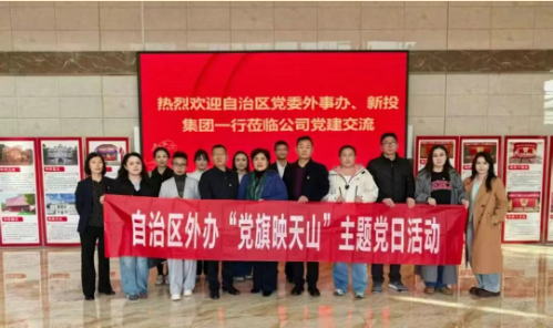 {fa032761-180e-4800-bab1-c6078bf3c9cf} {fa032761-180e-4800-bab1-c6078bf3c9cf}