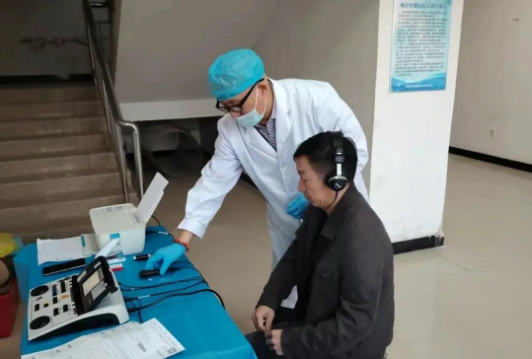 {b2be7ae2-8960-4a31-ae05-672830fc100b} {b2be7ae2-8960-4a31-ae05-672830fc100b}