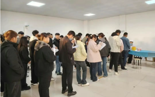 {a25e884f-9132-4840-927a-c46e87b4805a} {a25e884f-9132-4840-927a-c46e87b4805a}