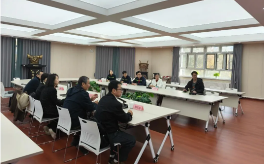 {553e16b6-aa0f-4a73-ad37-68d6da7fe661} {553e16b6-aa0f-4a73-ad37-68d6da7fe661}