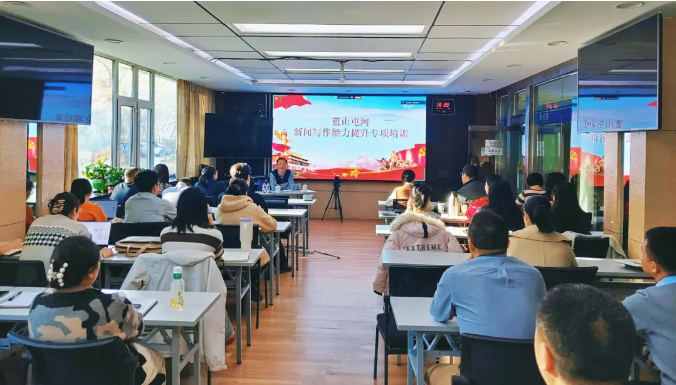 {d687d3e0-ab26-4a06-a97d-852bed62c787} {d687d3e0-ab26-4a06-a97d-852bed62c787}