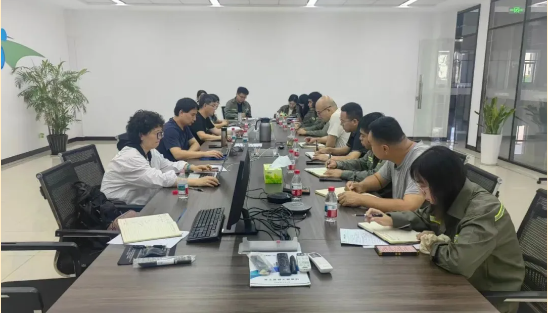 {906b8995-8f5c-4e8c-946d-4f9ddefacb0f} {906b8995-8f5c-4e8c-946d-4f9ddefacb0f}