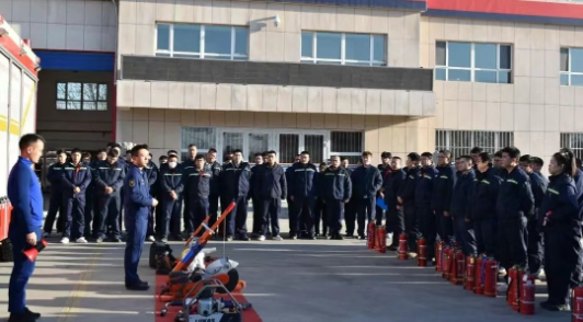 {59019de3-fe17-4665-8be9-4f5730694066} {59019de3-fe17-4665-8be9-4f5730694066}