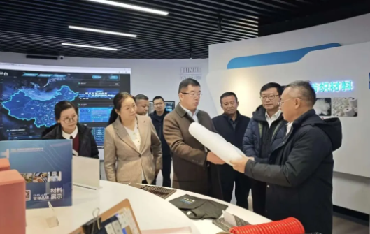 {183ffba9-875c-41db-be95-ed0ea78be5cc} {183ffba9-875c-41db-be95-ed0ea78be5cc}