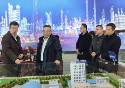 {d9f06957-64ab-489a-93ef-915e8405438c} {d9f06957-64ab-489a-93ef-915e8405438c}