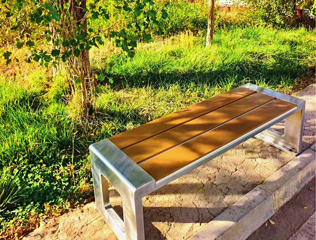 MEITU_20261020_150920286